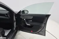Mercedes-Benz CLA din 2022 cu 17.077 km - oferta MER148186 - foto 18