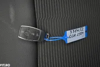 Mercedes-Benz CLA din 2022 cu 17.077 km - oferta MER148186 - foto 21