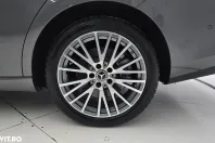 Mercedes-Benz CLA din 2022 cu 17.077 km - oferta MER148186 - foto 22