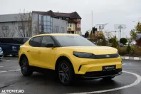 Ford Capri din 2025 cu 1 km - oferta FOR148187 - foto 3