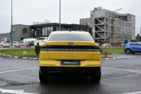 Ford Capri din 2025 cu 1 km - oferta FOR148187 - foto 6