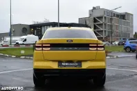 Ford Capri din 2025 cu 1 km - oferta FOR148187 - foto 8