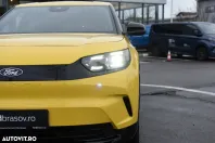 Ford Capri din 2025 cu 1 km - oferta FOR148187 - foto 11