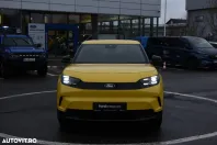 Ford Capri din 2025 cu 1 km - oferta FOR148187 - foto 13