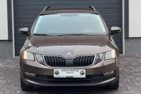 Skoda Octavia din 2019 cu 98.850 km - oferta SKO148188 - foto 2