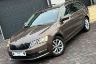 Skoda Octavia din 2019 cu 98.850 km - oferta SKO148188 - foto 8