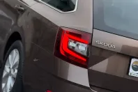 Skoda Octavia din 2019 cu 98.850 km - oferta SKO148188 - foto 14