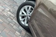 Skoda Octavia din 2019 cu 98.850 km - oferta SKO148188 - foto 17