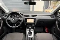 Skoda Octavia din 2019 cu 98.850 km - oferta SKO148188 - foto 18