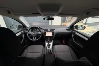Skoda Octavia din 2019 cu 98.850 km - oferta SKO148188 - foto 19