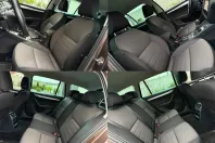 Skoda Octavia din 2019 cu 98.850 km - oferta SKO148188 - foto 20