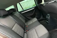 Skoda Octavia din 2019 cu 98.850 km - oferta SKO148188 - foto 21