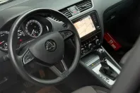 Skoda Octavia din 2019 cu 98.850 km - oferta SKO148188 - foto 22