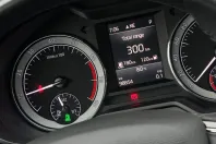 Skoda Octavia din 2019 cu 98.850 km - oferta SKO148188 - foto 23