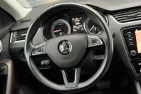 Skoda Octavia din 2019 cu 98.850 km - oferta SKO148188 - foto 24