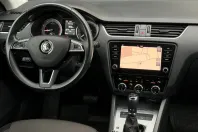 Skoda Octavia din 2019 cu 98.850 km - oferta SKO148188 - foto 25