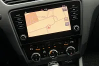 Skoda Octavia din 2019 cu 98.850 km - oferta SKO148188 - foto 26