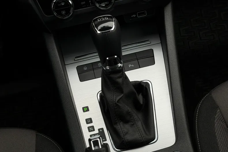 Skoda Octavia din 2019 cu 98.850 km - oferta SKO148188 - foto 27