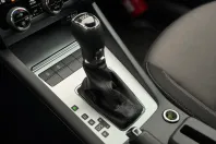 Skoda Octavia din 2019 cu 98.850 km - oferta SKO148188 - foto 28