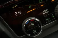 Skoda Octavia din 2019 cu 98.850 km - oferta SKO148188 - foto 30