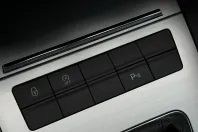 Skoda Octavia din 2019 cu 98.850 km - oferta SKO148188 - foto 32