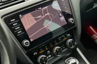 Skoda Octavia din 2019 cu 98.850 km - oferta SKO148188 - foto 33