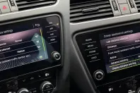 Skoda Octavia din 2019 cu 98.850 km - oferta SKO148188 - foto 35