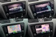 Skoda Octavia din 2019 cu 98.850 km - oferta SKO148188 - foto 37