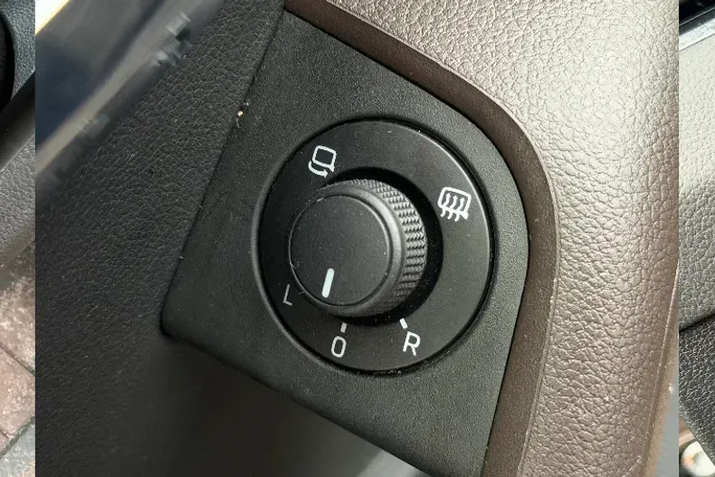 Skoda Octavia din 2019 cu 98.850 km - oferta SKO148188 - foto 38