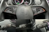 Skoda Octavia din 2019 cu 98.850 km - oferta SKO148188 - foto 39