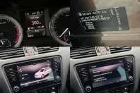 Skoda Octavia din 2019 cu 98.850 km - oferta SKO148188 - foto 40