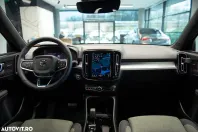 Volvo XC40 din 2023 cu 4.471 km - oferta VOL148189 - foto 6
