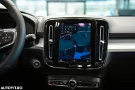 Volvo XC40 din 2023 cu 4.471 km - oferta VOL148189 - foto 7
