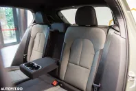 Volvo XC40 din 2023 cu 4.471 km - oferta VOL148189 - foto 8