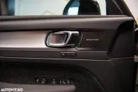 Volvo XC40 din 2023 cu 4.471 km - oferta VOL148189 - foto 13
