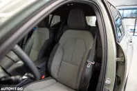 Volvo XC40 din 2023 cu 4.471 km - oferta VOL148189 - foto 15