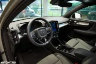 Volvo XC40 din 2023 cu 4.471 km - oferta VOL148189 - foto 16
