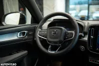 Volvo XC40 din 2023 cu 4.471 km - oferta VOL148189 - foto 18