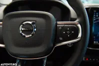 Volvo XC40 din 2023 cu 4.471 km - oferta VOL148189 - foto 20