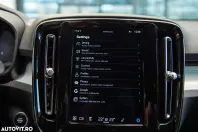 Volvo XC40 din 2023 cu 4.471 km - oferta VOL148189 - foto 23