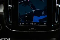 Volvo XC40 din 2023 cu 4.471 km - oferta VOL148189 - foto 24