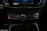 Volvo XC40 din 2023 cu 4.471 km - oferta VOL148189 - foto 25