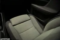 Volvo XC40 din 2023 cu 4.471 km - oferta VOL148189 - foto 28