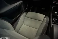 Volvo XC40 din 2023 cu 4.471 km - oferta VOL148189 - foto 29