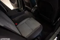 Volvo XC40 din 2023 cu 4.471 km - oferta VOL148189 - foto 31