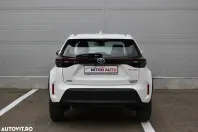 Toyota Yaris din 2021 cu 102.629 km - oferta TOY148191 - foto 5