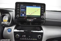 Toyota Yaris din 2021 cu 102.629 km - oferta TOY148191 - foto 12