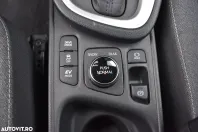 Toyota Yaris din 2021 cu 102.629 km - oferta TOY148191 - foto 13