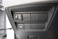 Toyota Yaris din 2021 cu 102.629 km - oferta TOY148191 - foto 14