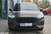 Ford Kuga din 2023 cu 64.743 km - oferta FOR148192 - foto 2